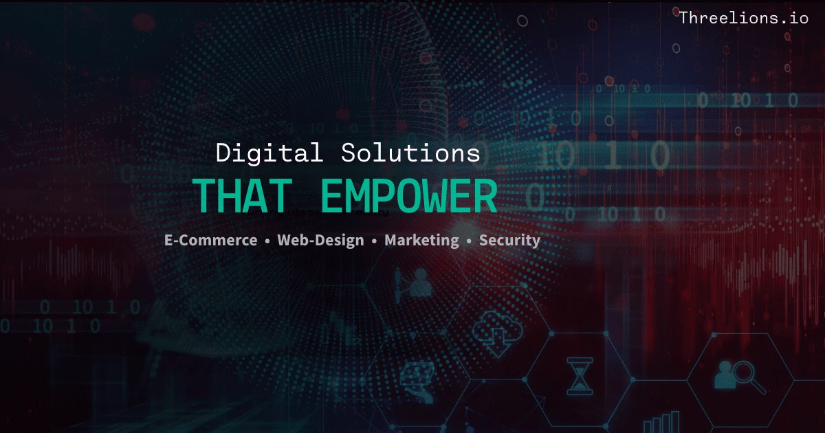 Website Security Audit: What Business Owners Need